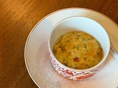 -新荣记(西溪湿地店)