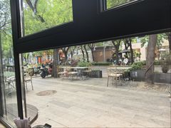 -漆黑觉米粉(三里屯店)