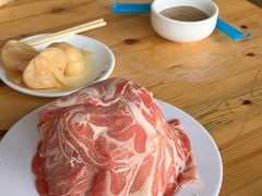 -元盛居(亚泰大街店)