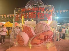 -汇德隆银隆