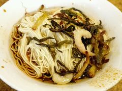 -建国328 本帮小馆·面馆