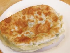 -玖鲜小笼(中山广场店)