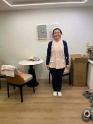 -橘米月子中心(青羊市妇幼店)