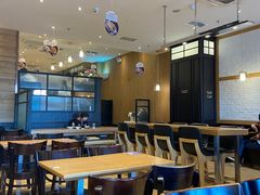 -大家乐(广州番禺祈福店)