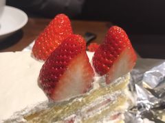 -HARBS(名铁名古屋店)