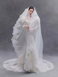 -Mregina 美人纪摄影(样片研发中心)