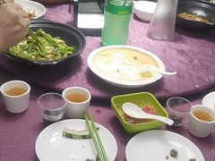-良厨本味· 老坛剁椒鱼头(深南腾讯店)