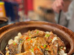 -煲煲好(朝阳门店)
