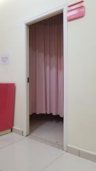-重庆五洲医院·妇幼保健