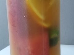 -85度C(福州马尾君竹2店)