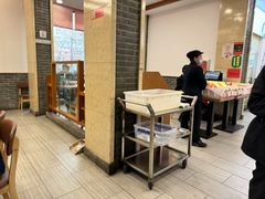 -五芳斋(中山大道总店)
