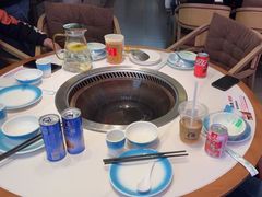 -遇东北林区铁锅炖(南开店)