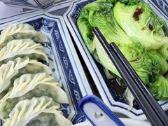 -渔乡米坊·岭南传统小吃专门店(天河龙口西店)