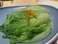 -点都德(长泰广场店)
