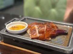 -正斗·港式粤菜(SKLP店)