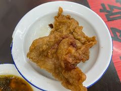 -逸桂禾面馆