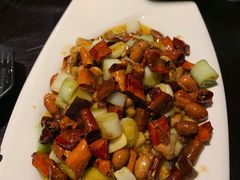 -陈麻婆豆腐总店