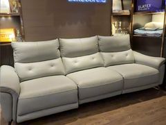 -慕思床垫·全屋家具家居定制(亿联三楼店)