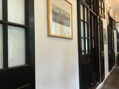 -上海老站(徐家汇店)