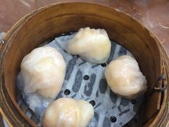 虾饺-香港蓮香樓(上環店)