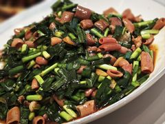 -荣祥海鲜·烟台菜(胜利路二部)