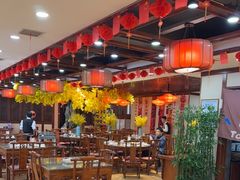 -那家老院子东北菜·饺子·小鸡炖蘑菇(艳华街店)