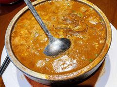 -丹江渔村(望京店)