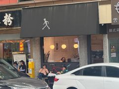 -常识咖啡common sense(春熙路店)