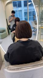 -5M HAIR SALON