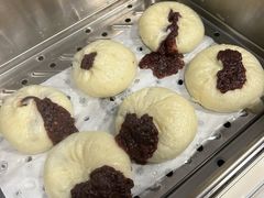 -周三包子(承德路店)