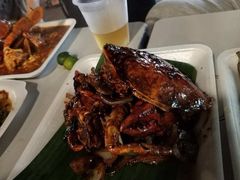 -纽顿熟食中心