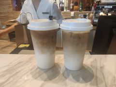 -苏州太湖假日酒店