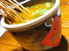 -戴记龙虾(天泽街店)