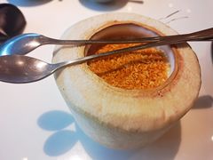 -东椰·海南椰子鸡火锅(朝阳门店)