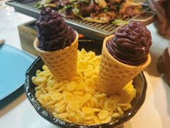 -局气 烤鸭·北京菜(武清店)