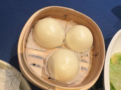 -翠园(成都太古里店)