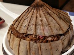 -尚一汤 广东炖汤(金桥国际店)