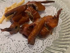 -品大伍·食之道品伍味(汪海店)