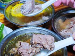 -广达眼镜炖罐(广达店)