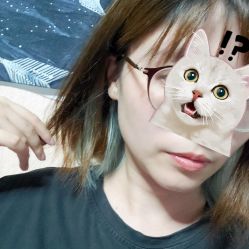 -99烫染