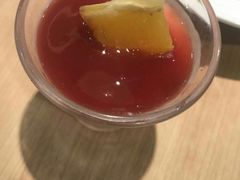 -必胜客(蚌埠东海万达店)