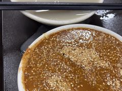-老磁器口豆汁店(马家堡店)