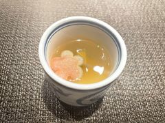 -鮨·海老(北京路店)