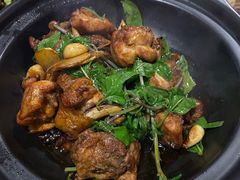-杰J.w.m深夜食堂 厚杰居酒屋(淮海街商业街店)