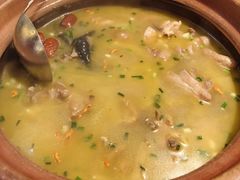 -老味道湘菜