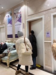 -武汉百佳妇产医院