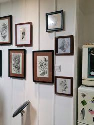 -长沙纹身·龙堂刺青·三土师傅的店