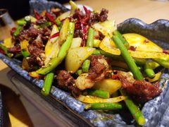 -小木屋米酒店总店