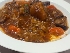 -蓬川食府(金海道店)