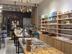 -现代视点眼镜(好第坊店)